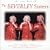 The Very Best Of The Beverley Sisters
