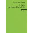 Produkt-Information