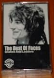 Snakes and Ladders: Best of The Faces