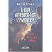 Introduction � la politique