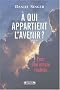 Pour une utopie r�aliste : A qui appartient l'avenir ?