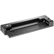 HP LE877AA Docking Station