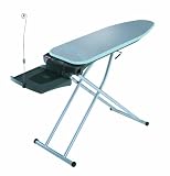 Produkt-Bild: Leifheit 76081 B&uuml;geltisch AirActive M