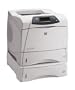 HP LaserJet 4300TN Printer (Refurbished)