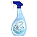 Febreze Fabric Refresher, Original, 16.9 fl oz (500 ml)