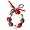 Tampa Bay Buccaneers
