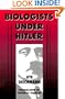 Biologists under Hitler