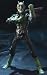 MOVIE REALIZATION 仮面ライダー1号・2号(仮面ライダーTHE FIRST) 別画像