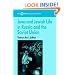Jews and Jewish Life in Russia and the Soviet Union (The Cummings Center)
