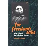 The Life of Fannie Lou Hamer (Women in American History)