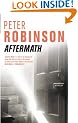 Aftermath (Inspector Banks Mystery)