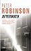 Aftermath (Inspector Banks Mystery)