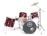 HB Drums