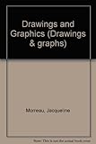 Jacqueline Morreau : drawings & graphics