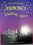 Learn to Play Harmonica Nashville Style (Book, Cassette, & Harmonica)