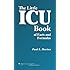 The Little ICU Book of Facts and Formulas