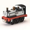 Deals List: @ToysRUs.com