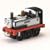 Take Along Thomas - Fearless Freddie