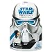 Star Wars Legacy Collection BD41 - Princess Leia Medical Frigate Version 3.75