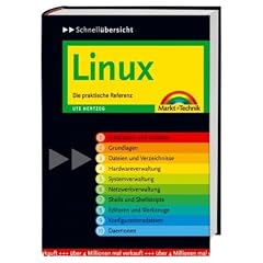 Linux