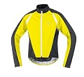 Gore Men's Contest 2.0 WindstopperActive Shell Jacket