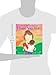 I Love You More : An Engaging Flip Story About What Love Looks Like From the Parent's Perspective and the Child's Perspective (Gifts for Mother’s Day)