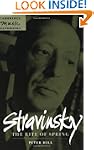 Stravinsky: The Rite of Spring