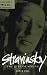 Stravinsky: The Rite of Spring (Cambridge Music Handbooks)