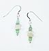 Hope Sterling Silver Earrings