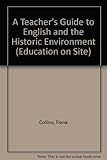 English and the historic environment