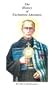 The History of Eucharistic Adoration: Development of Doctrine in the Catholic Church