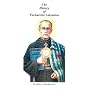 The History of Eucharistic Adoration: Development of Doctrine in the Catholic Church
