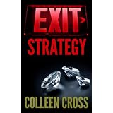Exit Strategy (Katerina Carter Fraud Thriller)by Colleen Cross