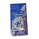Lindt Lindor Truffles Dark Chocolate with Smooth Filling 5.1 Oz