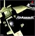 Air Assault