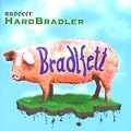 Bradlfett