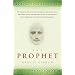 Required reading for the lost souls out there