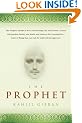 The Prophet