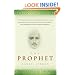 The Prophet
