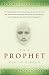 The Prophet
