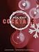 Book Holiday Cocktails