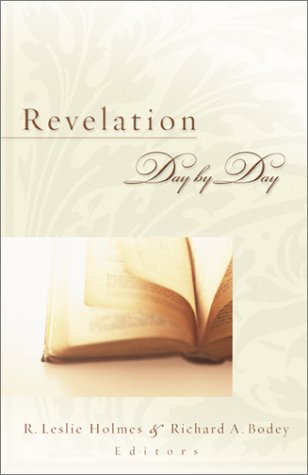 Bibles Bible Studies