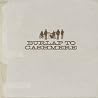 Image of album by Burlap To Cashmere