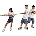 US Games Economy Tug-O-War Rope- 50ft