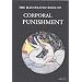 The Illustrated Book of Corporal Punishment
