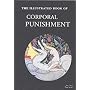 The Illustrated Book of Corporal Punishment