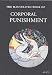 The Illustrated Book of Corporal Punishment