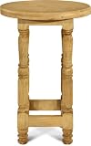 Segusino Pub Table