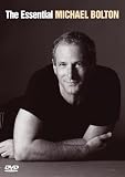 Review Sony Bmg  / Michael Bolton - The Essential