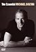 Michael Bolton - The Essential [DVD]